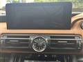 2024 Lexus IS