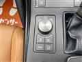 2024 Lexus IS