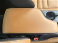 2024 Lexus IS
