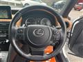 2024 Lexus IS