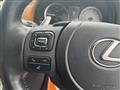 2024 Lexus IS