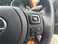 2024 Lexus IS