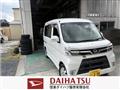 2019 Daihatsu Atrai Wagon