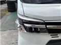 2019 Daihatsu Atrai Wagon