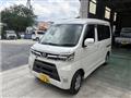 2019 Daihatsu Atrai Wagon