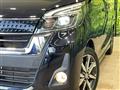 2017 Nissan DAYZ ROOX