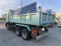 2014 Isuzu Isuzu Others