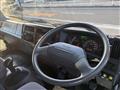 2014 Isuzu Isuzu Others