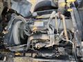 2014 Isuzu Isuzu Others