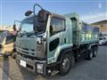 2014 Isuzu Isuzu Others