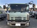 2014 Isuzu Isuzu Others
