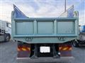 2014 Isuzu Isuzu Others