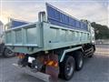 2014 Isuzu Isuzu Others