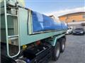 2014 Isuzu Isuzu Others