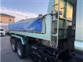 2014 Isuzu Isuzu Others