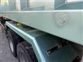 2014 Isuzu Isuzu Others