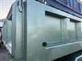 2014 Isuzu Isuzu Others