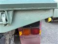 2014 Isuzu Isuzu Others