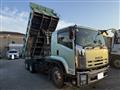 2014 Isuzu Isuzu Others