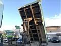 2014 Isuzu Isuzu Others