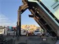 2014 Isuzu Isuzu Others