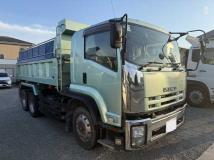 2014 Isuzu Isuzu Others