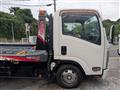 2014 Isuzu Isuzu Others