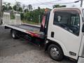 2014 Isuzu Isuzu Others
