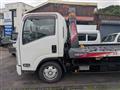 2014 Isuzu Isuzu Others
