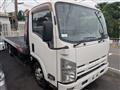 2014 Isuzu Isuzu Others
