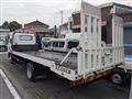 2014 Isuzu Isuzu Others