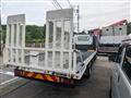 2014 Isuzu Isuzu Others