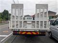 2014 Isuzu Isuzu Others