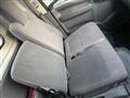 2014 Isuzu Isuzu Others