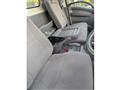 2014 Isuzu Isuzu Others