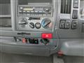2014 Isuzu Isuzu Others