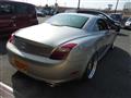 2005 Lexus SC