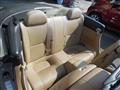 2005 Lexus SC