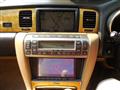 2005 Lexus SC