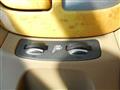 2005 Lexus SC