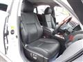 2012 Lexus LS