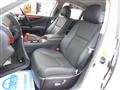 2012 Lexus LS