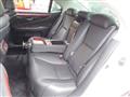 2012 Lexus LS