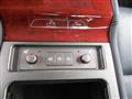 2012 Lexus LS