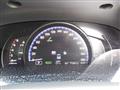 2012 Lexus LS