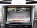 2012 Lexus LS