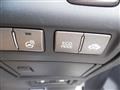 2012 Lexus LS