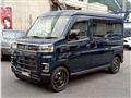 2022 Daihatsu Atrai