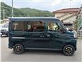 2022 Daihatsu Atrai