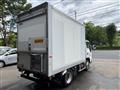 2010 Isuzu Elf Van